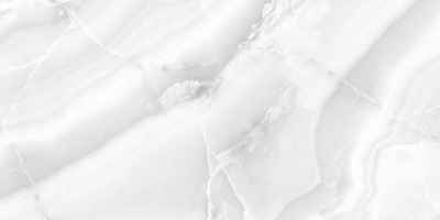 Wandfliese 1 Paket (1,44 m2) Fliesen ONYX SILVER (60 × 120 cm), poliert, grau, Marmoroptik Steinoptik Küche Wand Bad Flur Wandverkleidung Duschwand