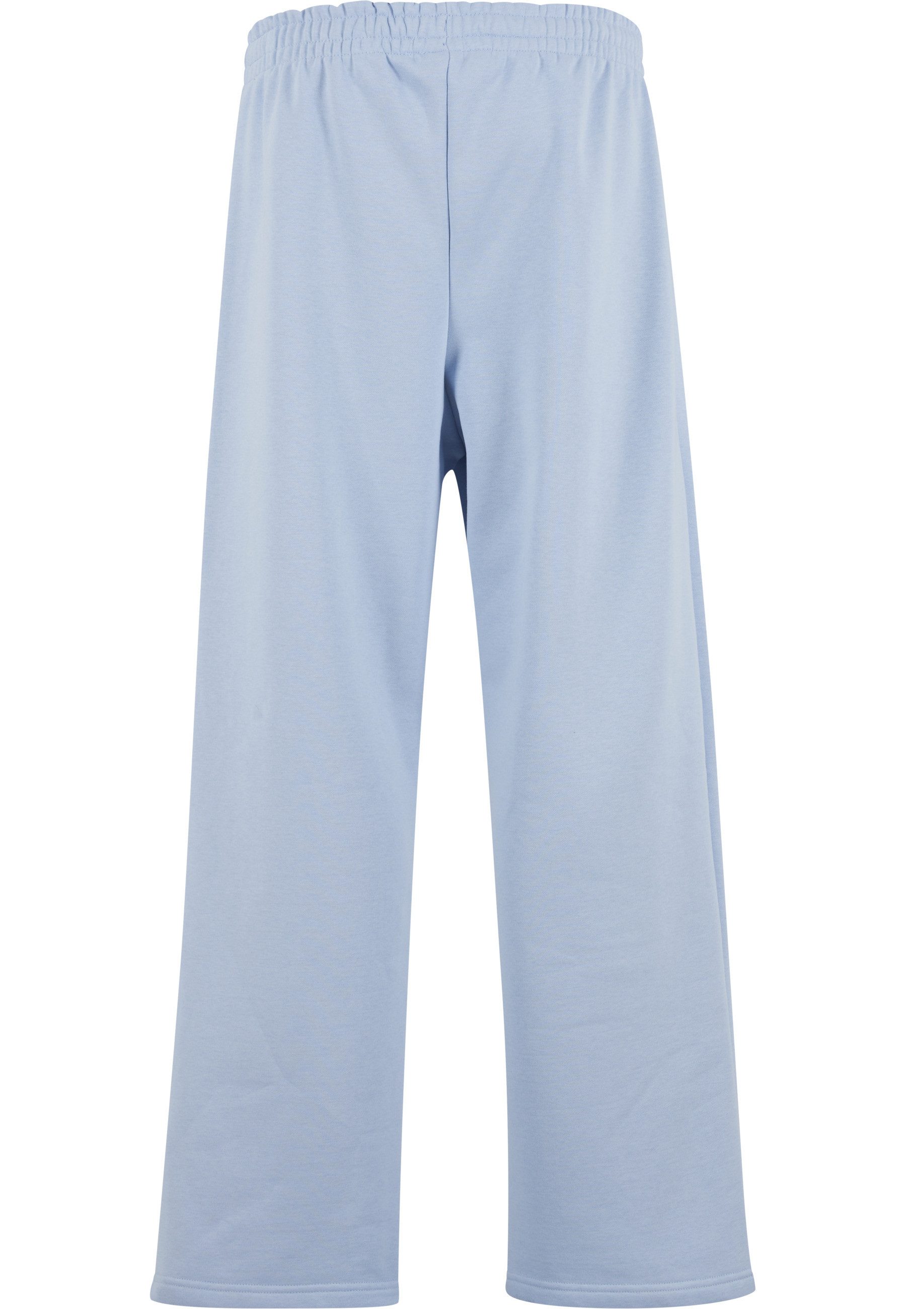 Karl Kani Jogginghose Karl Kani Kani Ellipse Straight Leg Sweatpants (1-tlg)
