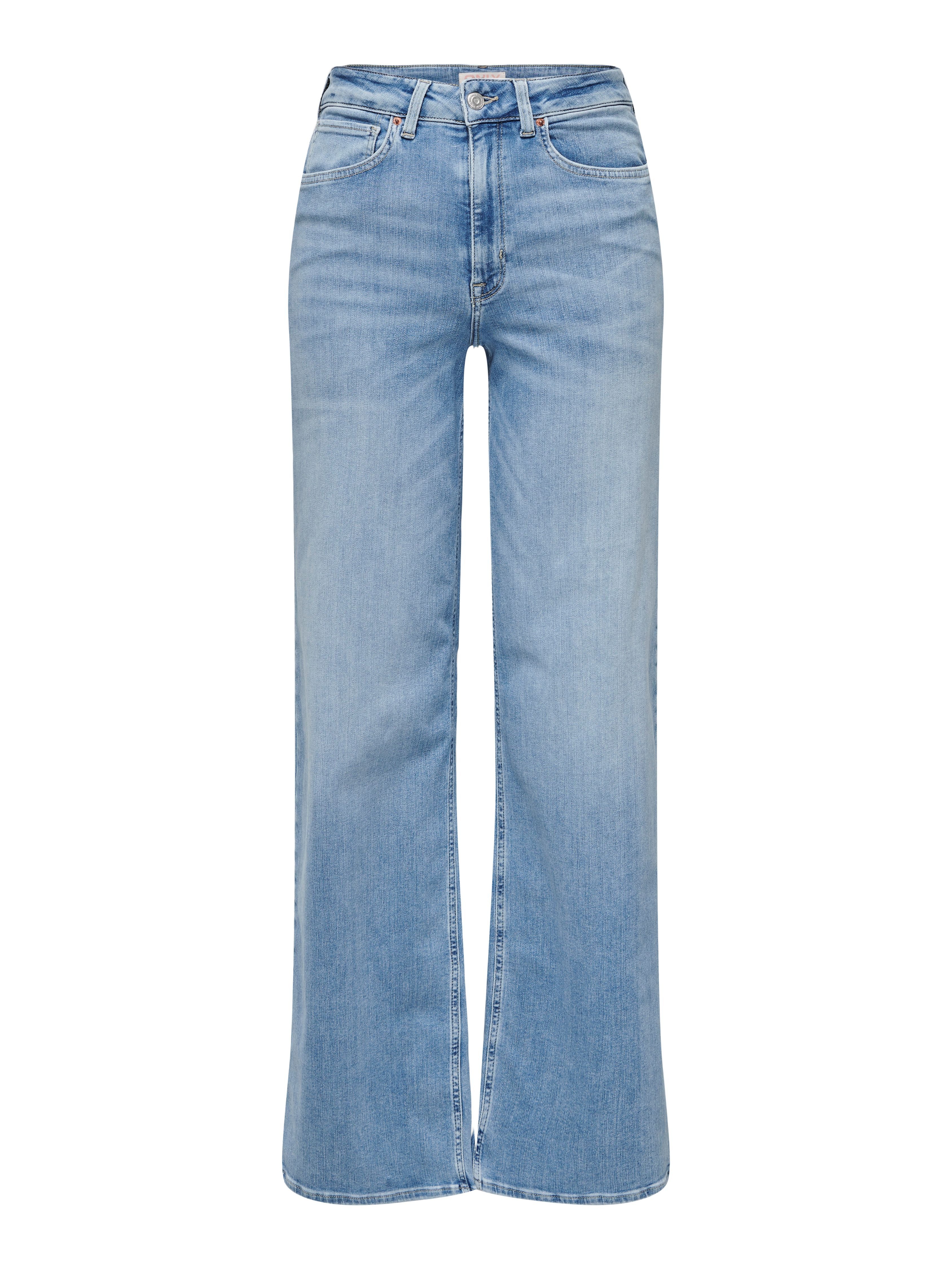 5-Pocket-Hose