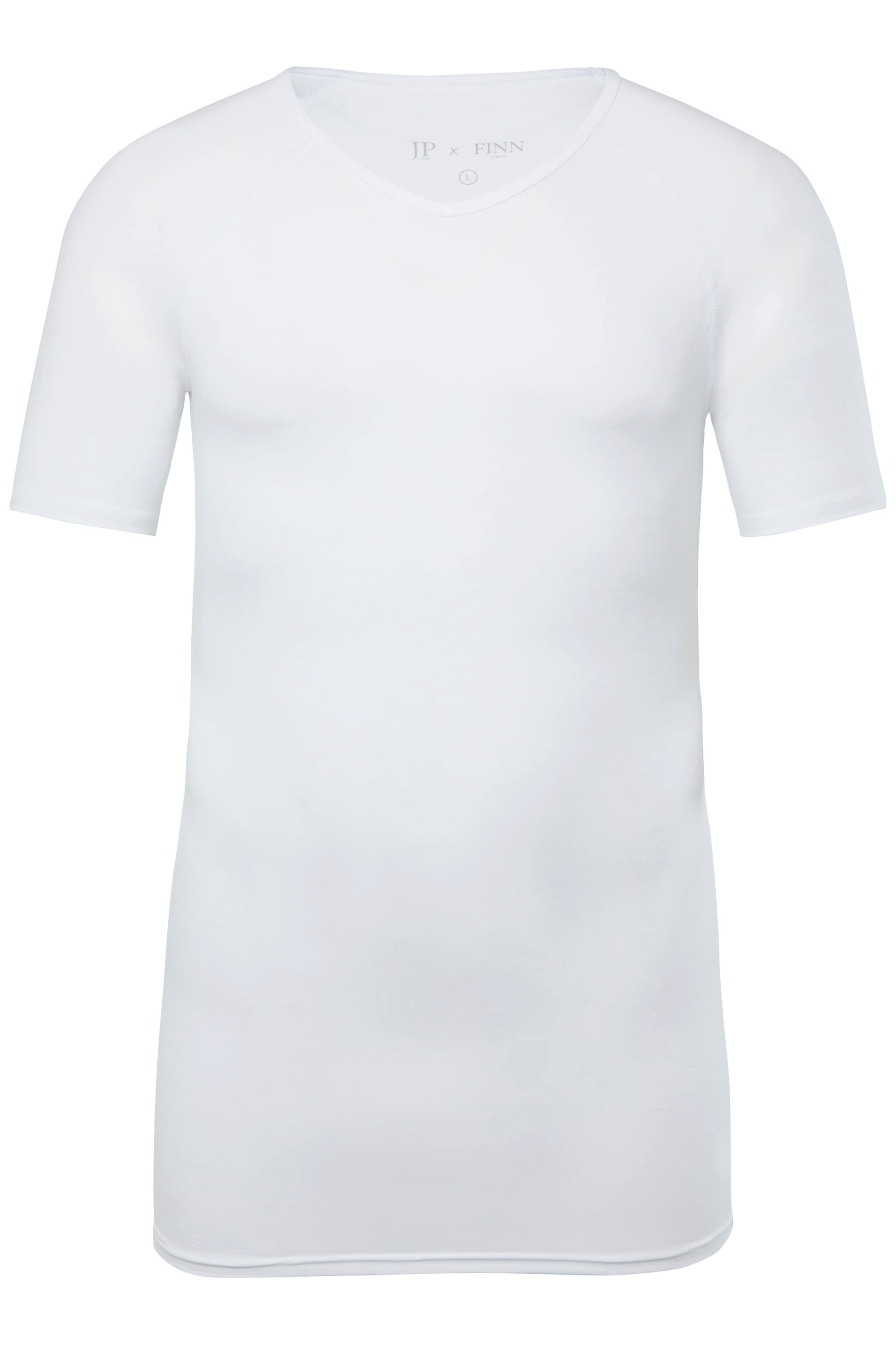JP1880 Unterziehshirt JP 1880 X Finn günstig online kaufen