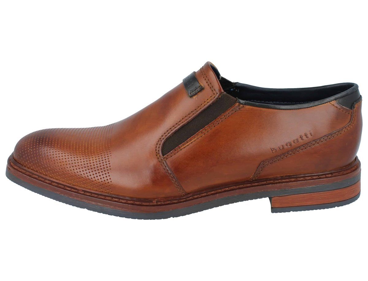 bugatti Schnürschuh günstig online kaufen