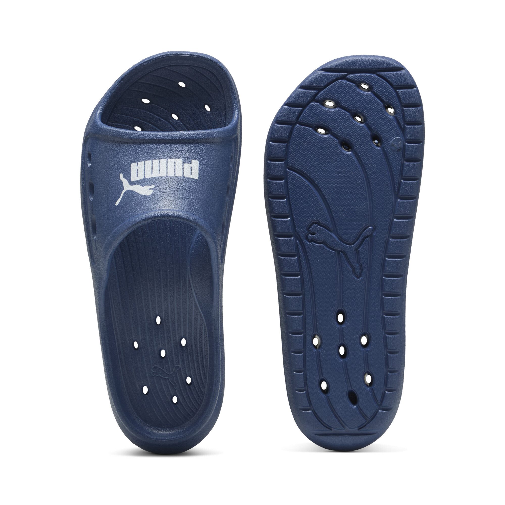PUMA Divecat Dry Sandalen Erwachsene Sandale