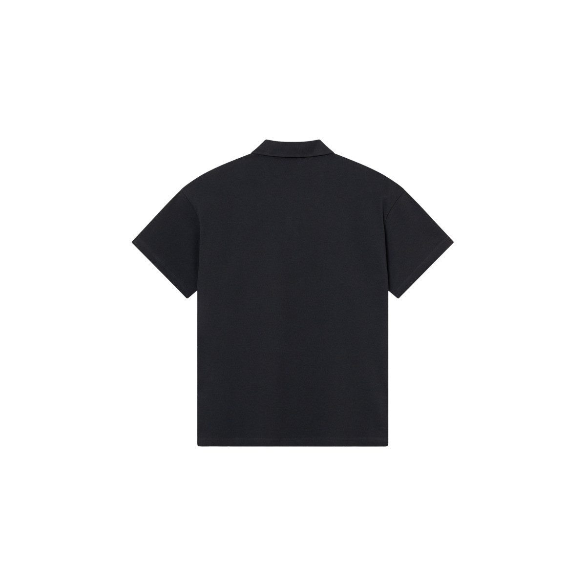 Colmar Poloshirt 8752 Herren T-Shirt, Shirt, Poloshirt, Polohemd, Sportshirt