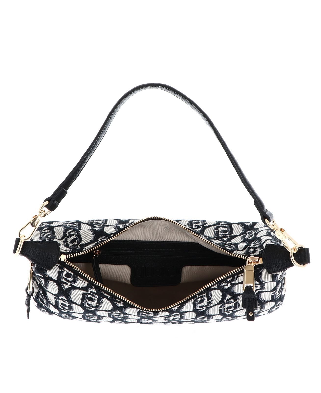 Liu Jo Schultertasche Hobo Bag