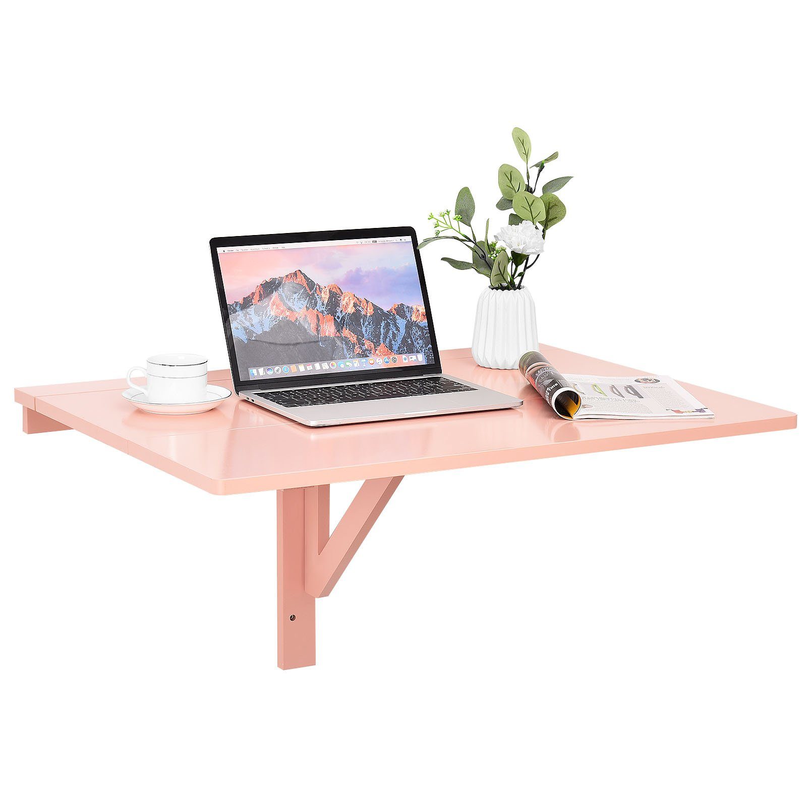 online Tische Rosa Tische » | kaufen Pinke OTTO
