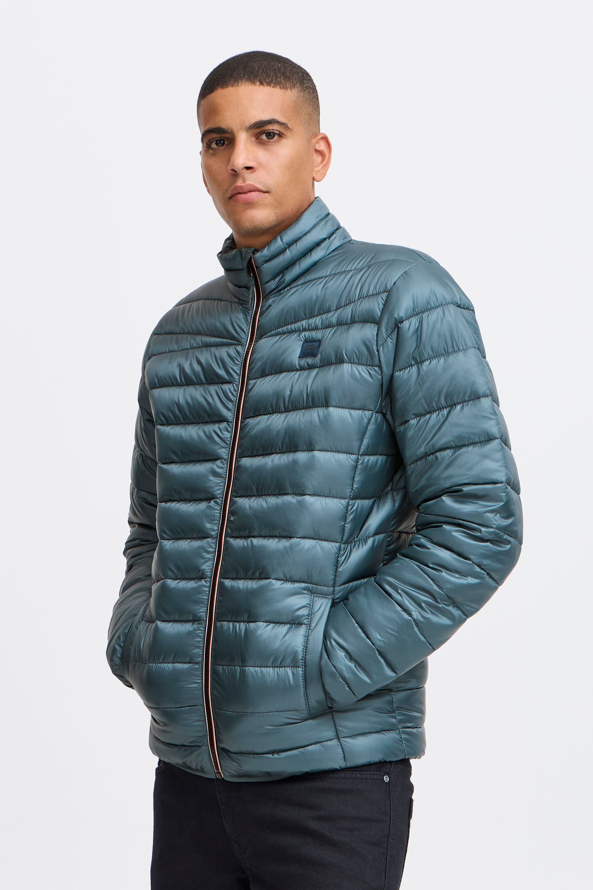 Blend Steppjacke BHOuterwear Klassische Steppjacke mit günstig online kaufen