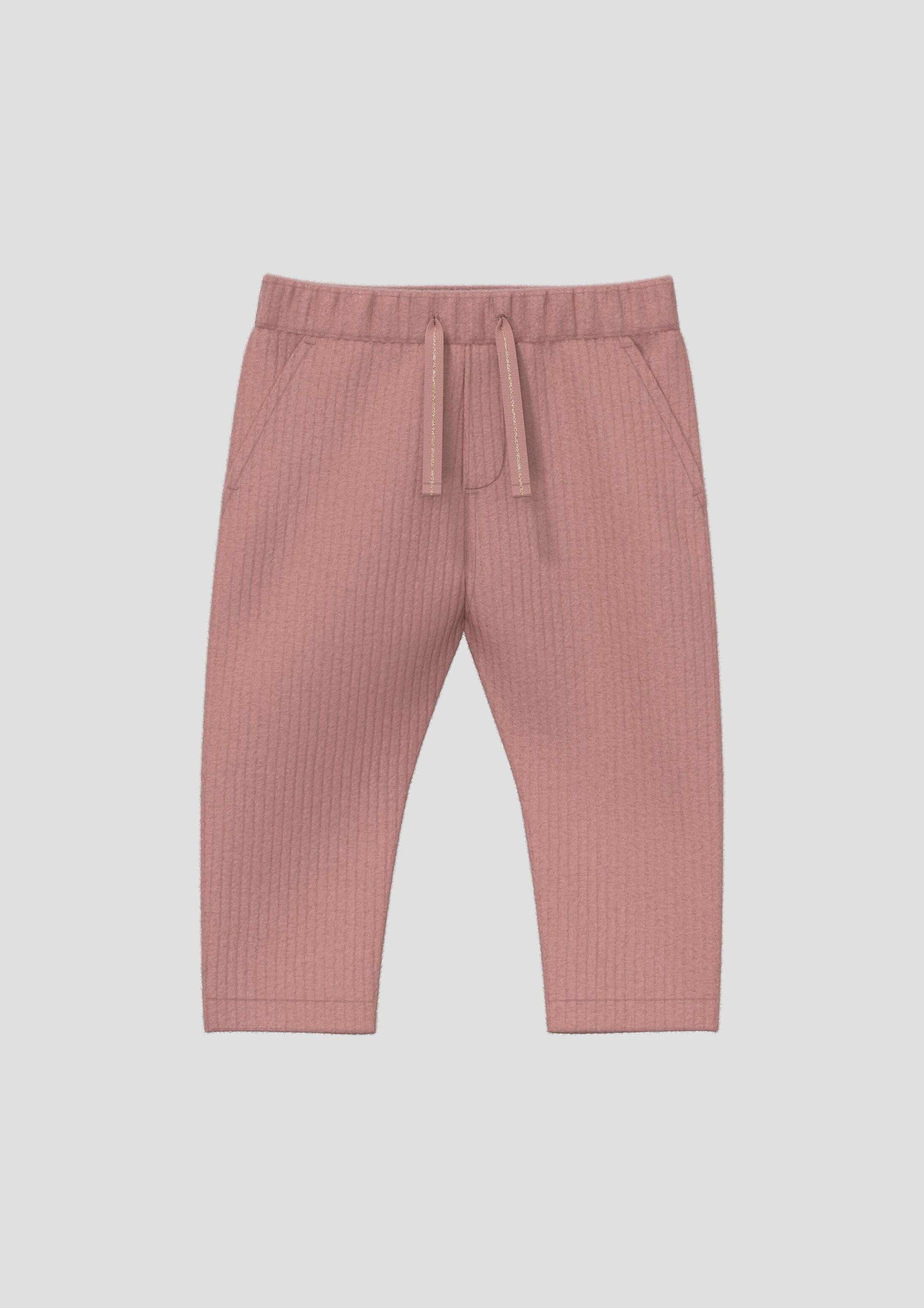 s.Oliver Jogginghose Leggings Leggins