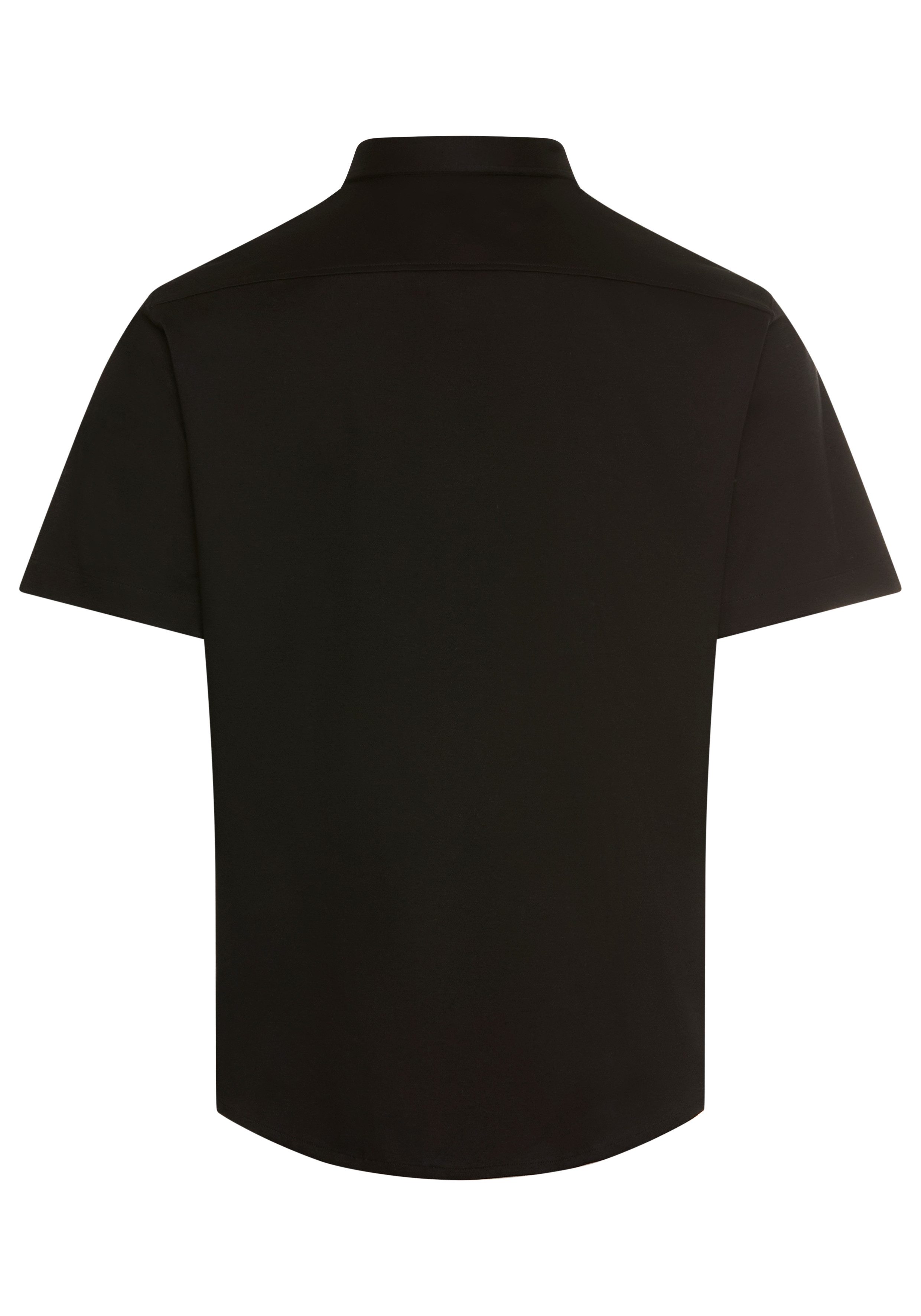 BOSS GREEN Kurzarmhemd B Motion S günstig online kaufen