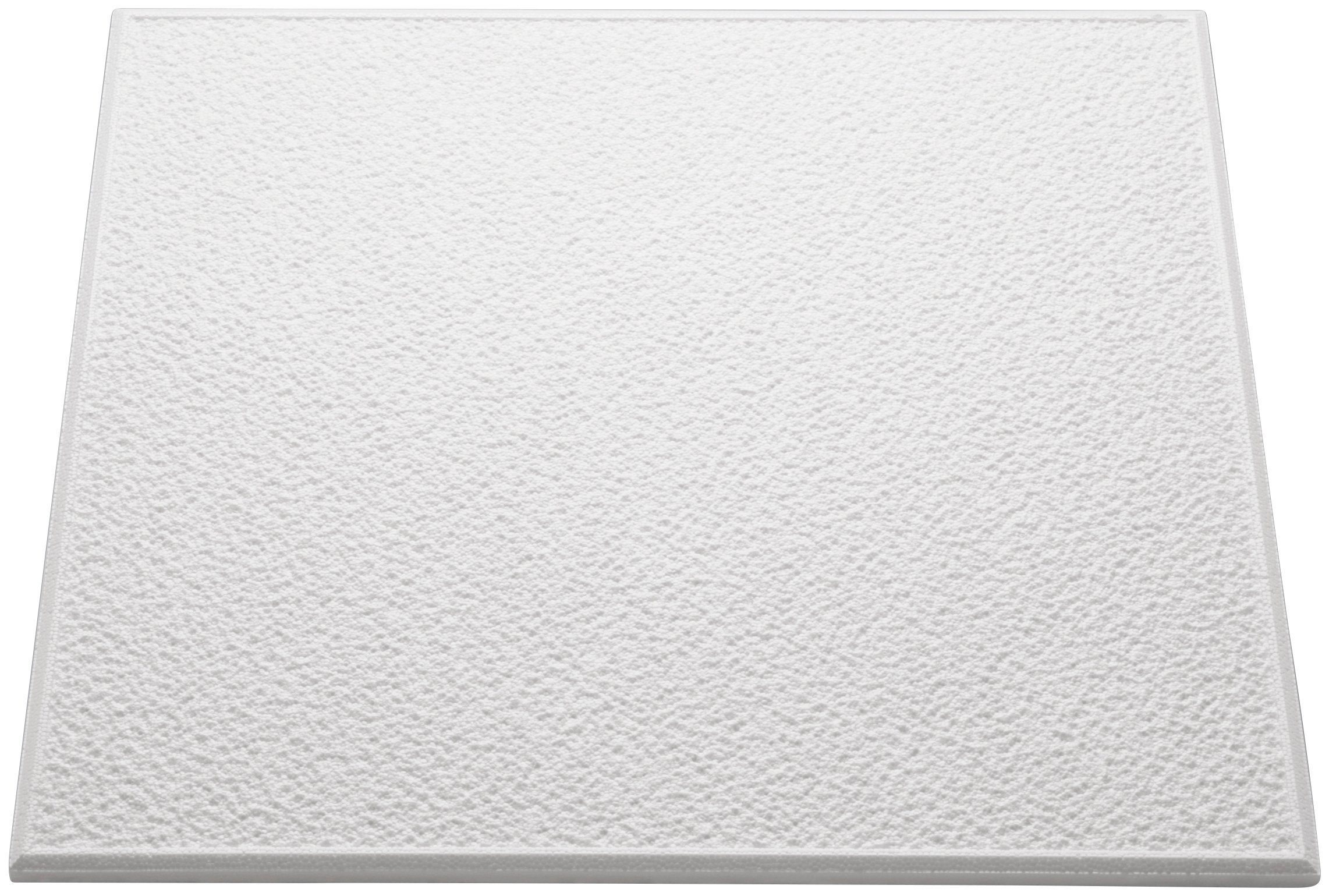 Kunststoff-Deckenpaneele online kaufen | OTTO