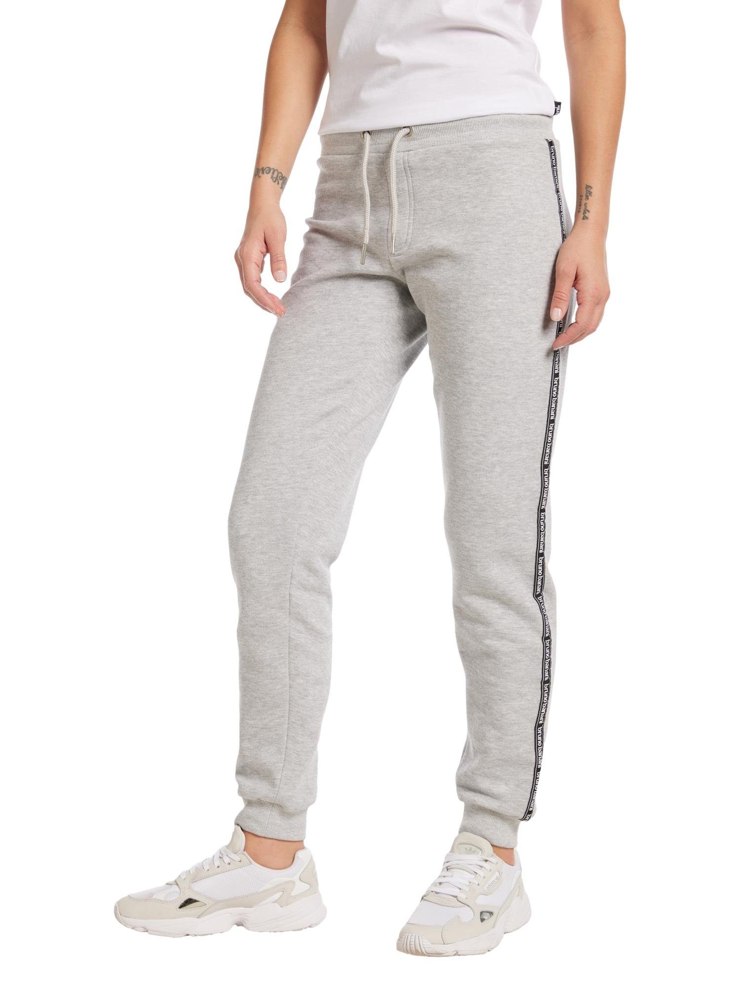 Bruno Banani Sweathose Casey günstig online kaufen