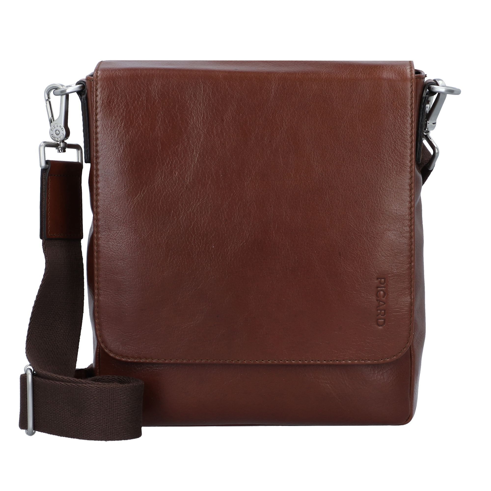 Messenger Bag Buddy