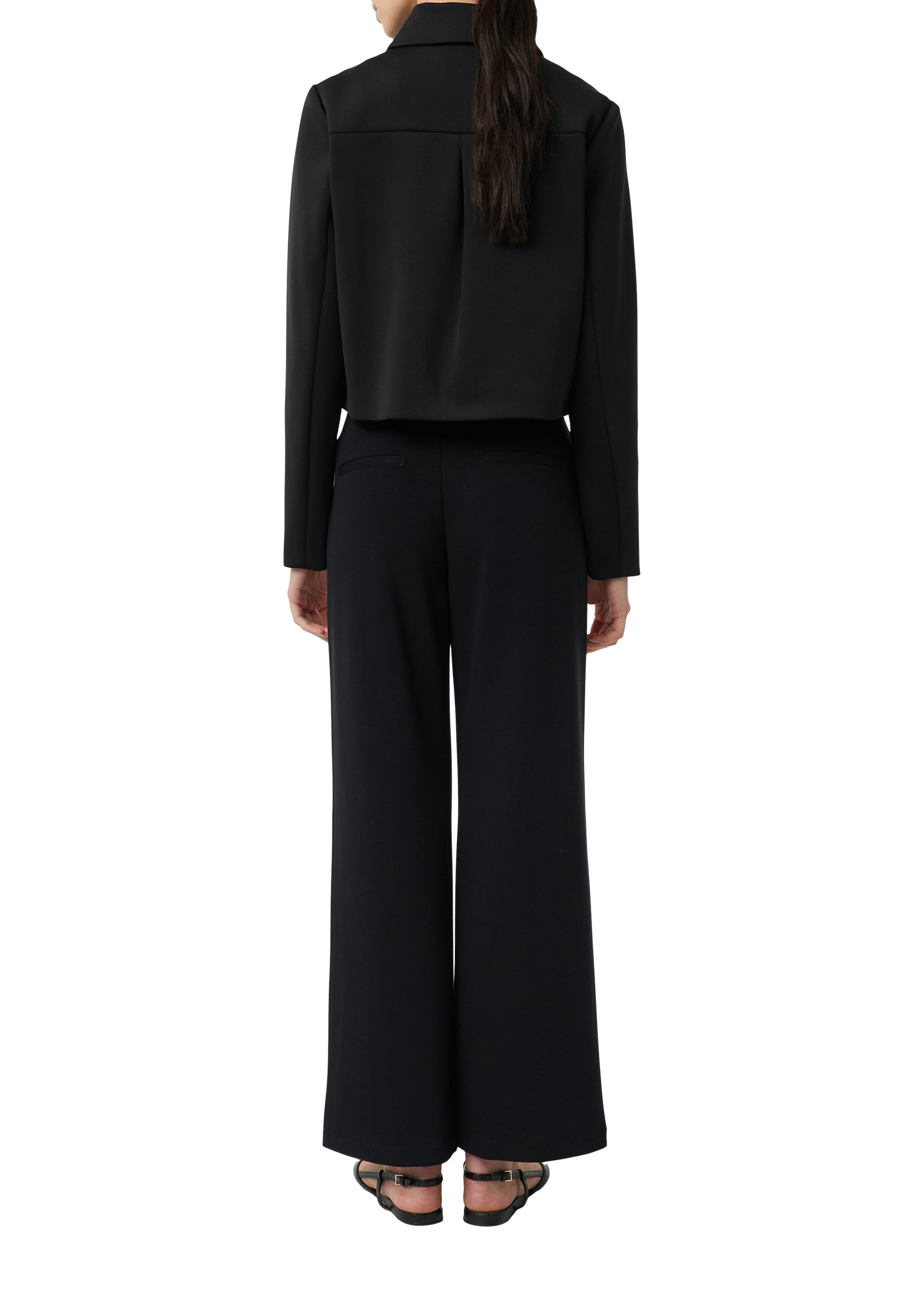 comma Outdoorjacke günstig online kaufen