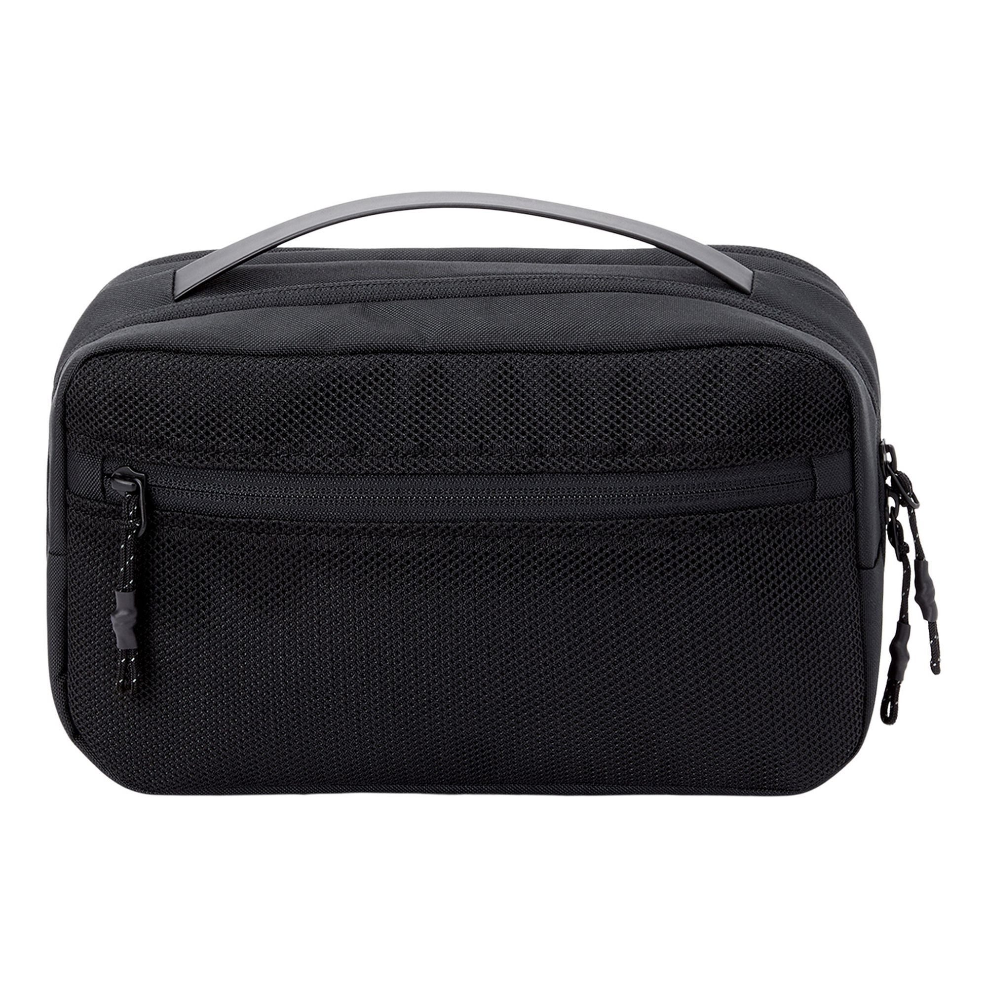 Dakine Kulturbeutel Travel, Polyester