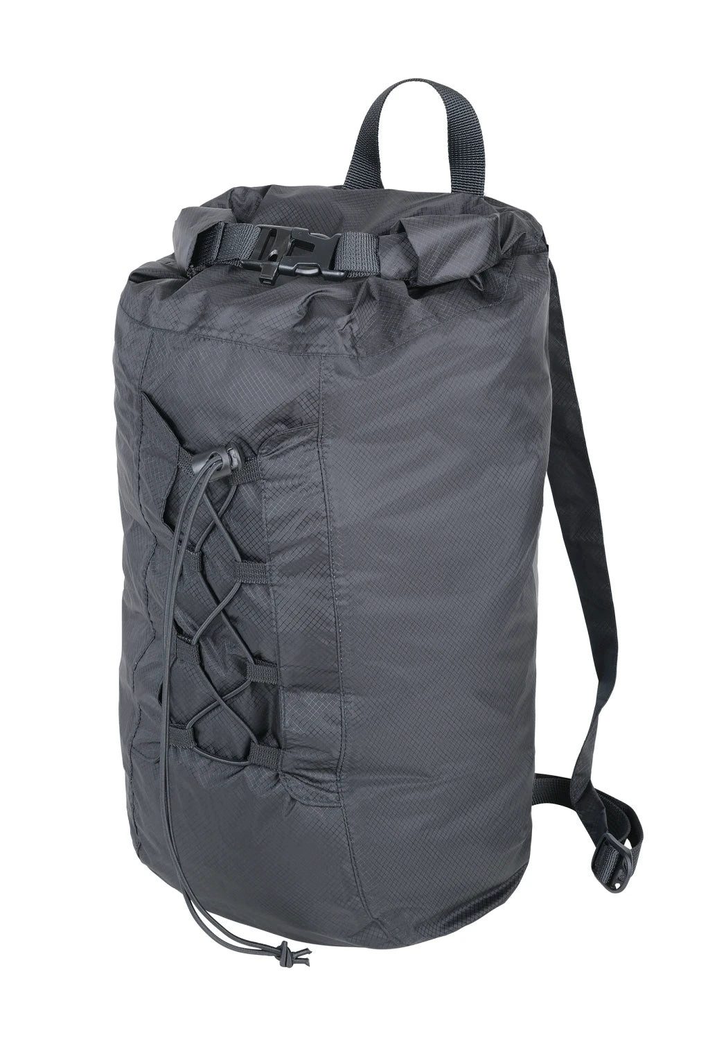 TROIKA Rucksack AIRPACK FLEX