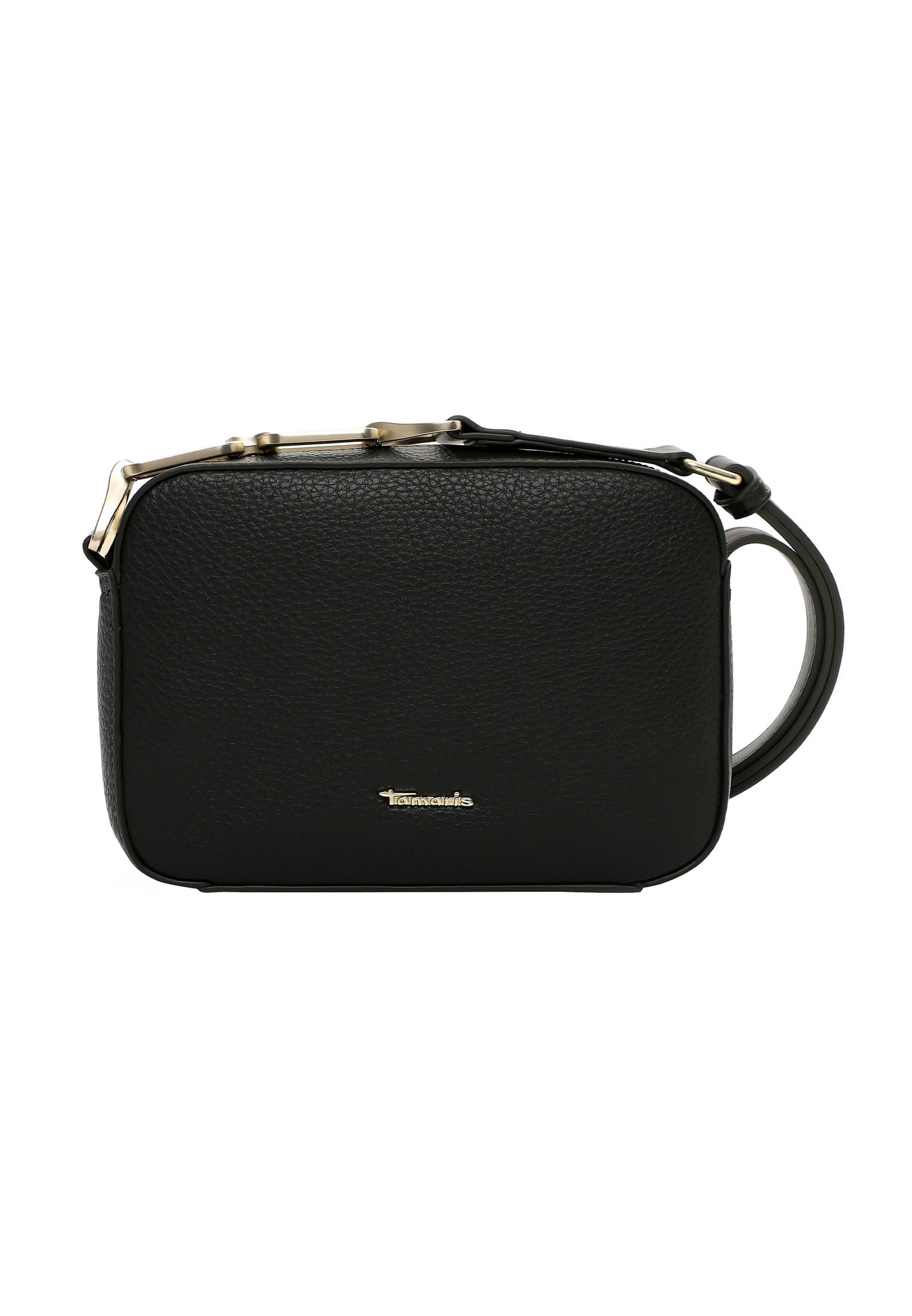 Tamaris Umhängetasche TAS Ghalia (1-tlg)