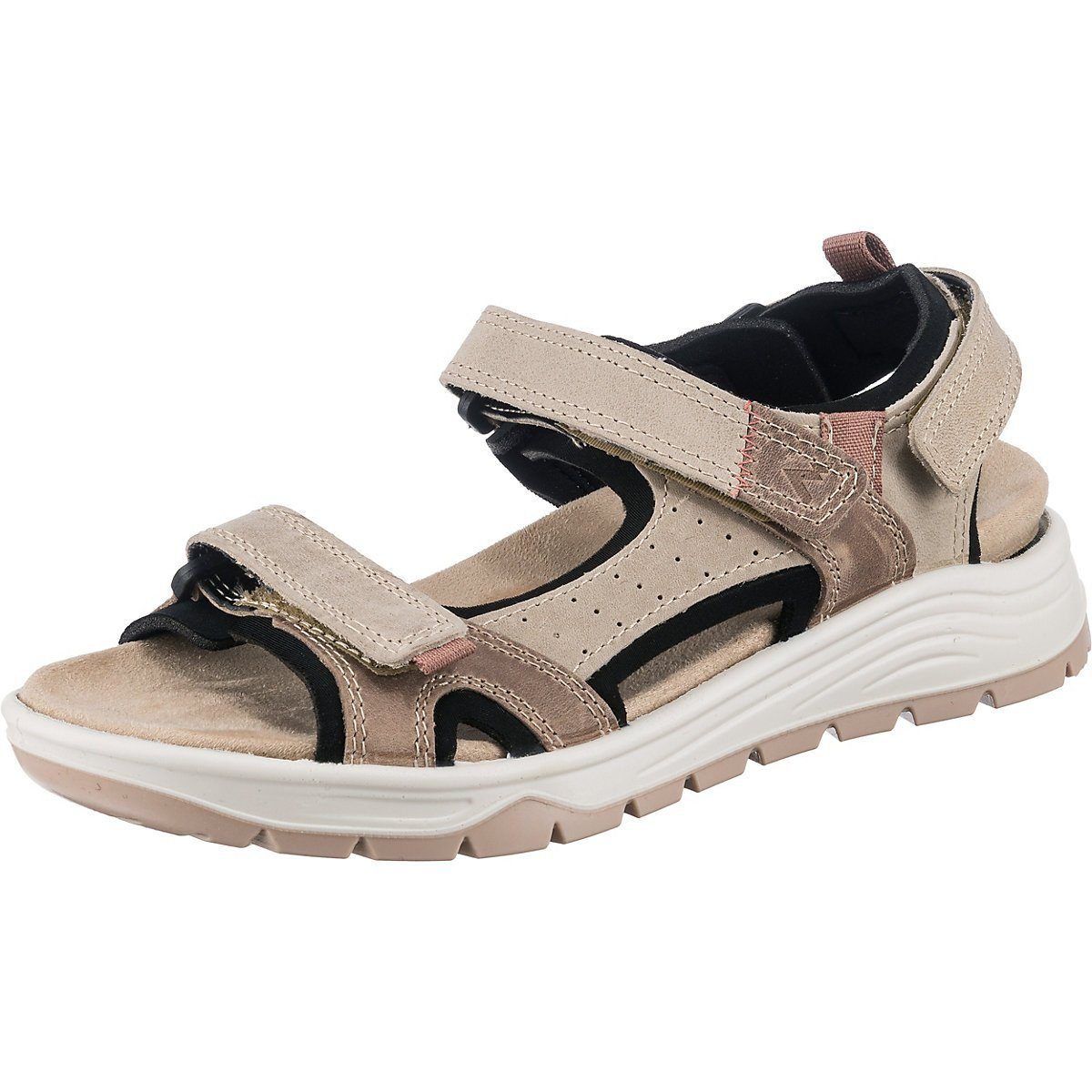 McKINLEY Bandeira W Outdoorsandalen Outdoorsandale