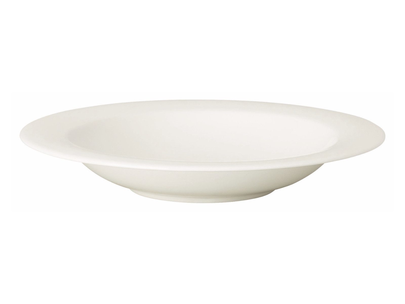 Rosenthal Suppenteller Sensai White Teller tief 23cm
