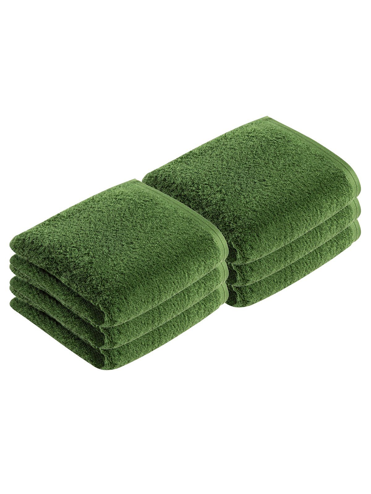 Vossen Grüne kaufen OTTO Handtücher | online