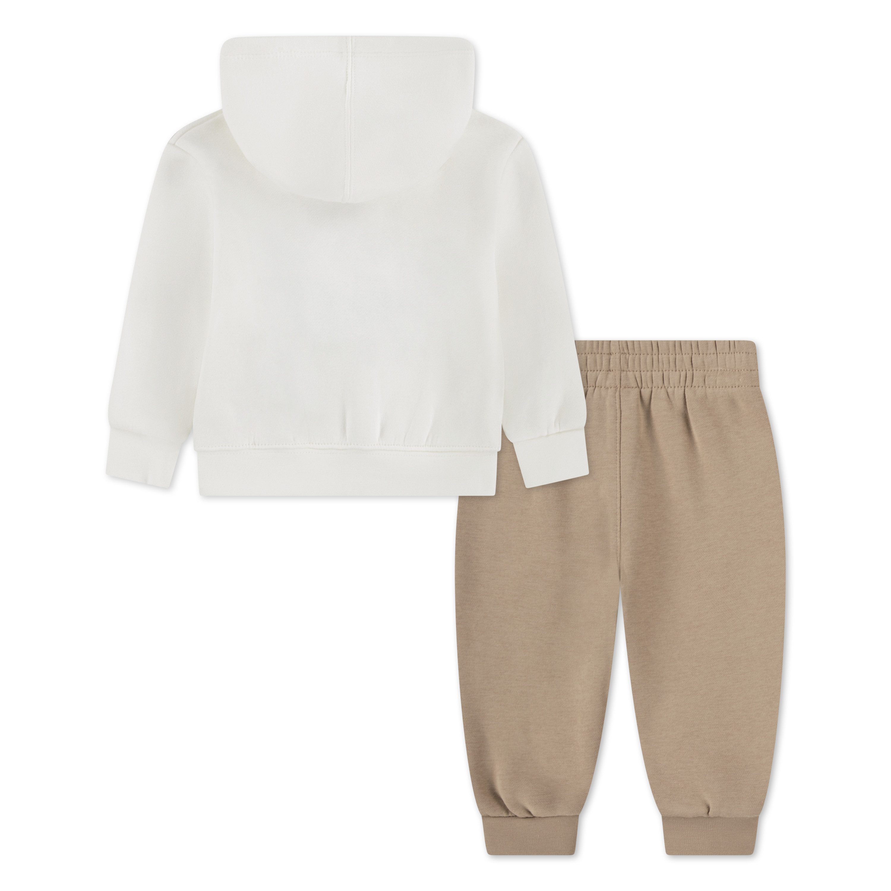 Jordan Jogginganzug für Kids (2-tlg), zweiteiliges Set, für Kinder