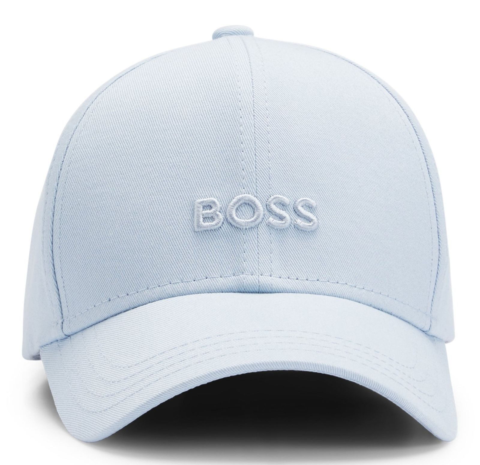 BOSS Baseball Cap Zed Cap günstig online kaufen