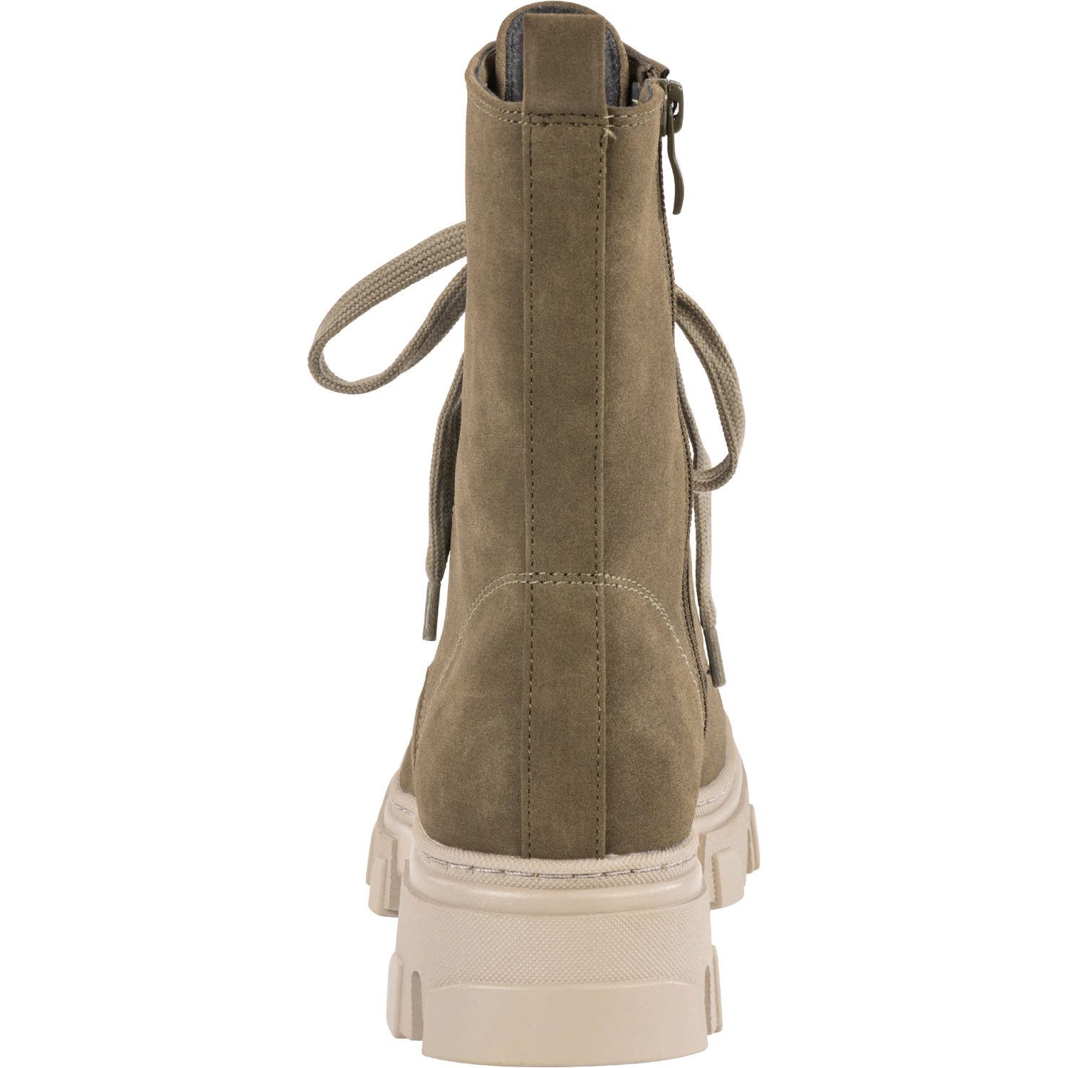 Palado Lefkada Schnürstiefel