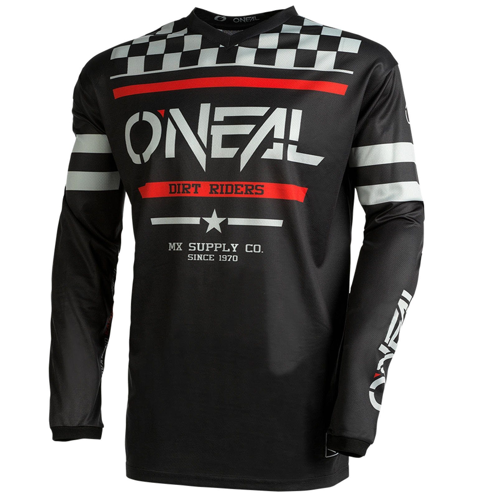 O’NEAL Motocross-Shirt günstig online kaufen
