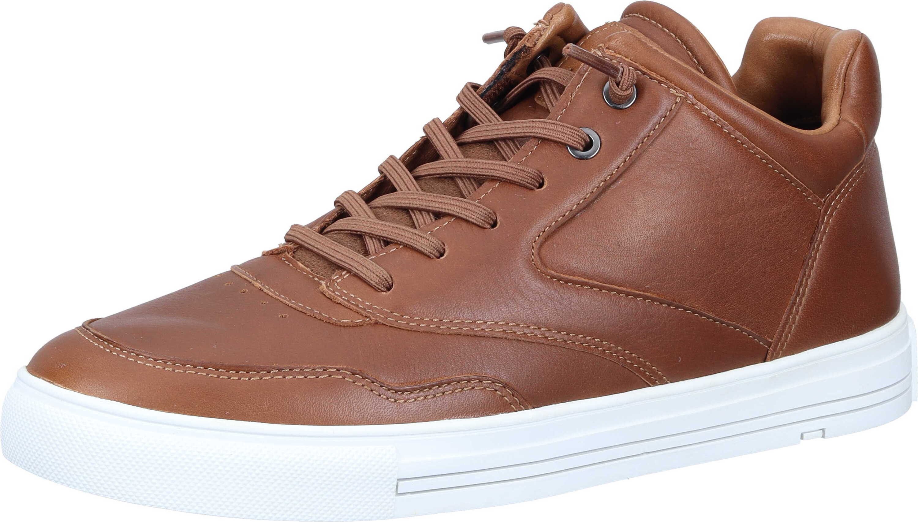 Lloyd Сапоги Сапоги aus echtem Leder