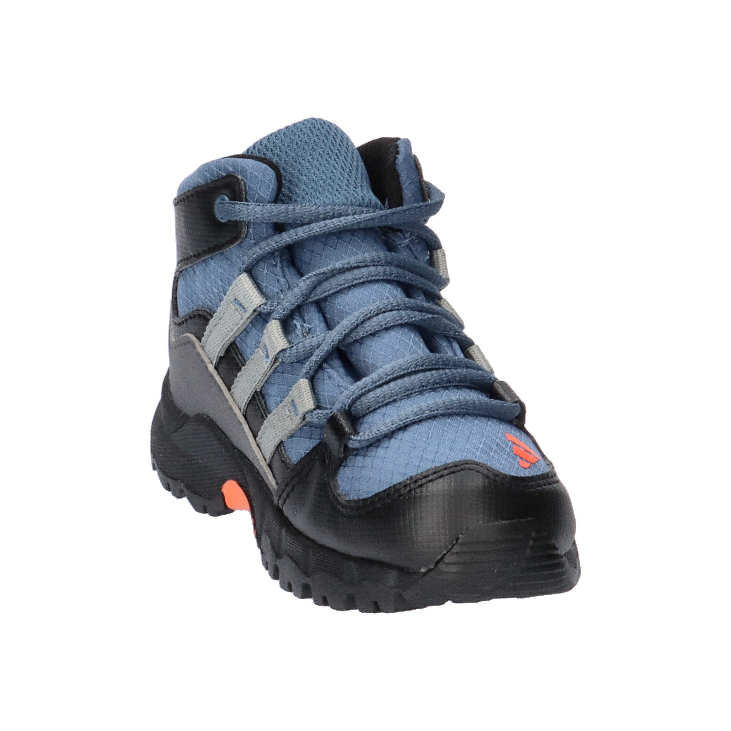 adidas TERREX adidas TERREX Kinder Wanderschuhe Mid GTX I Trekkingschuh