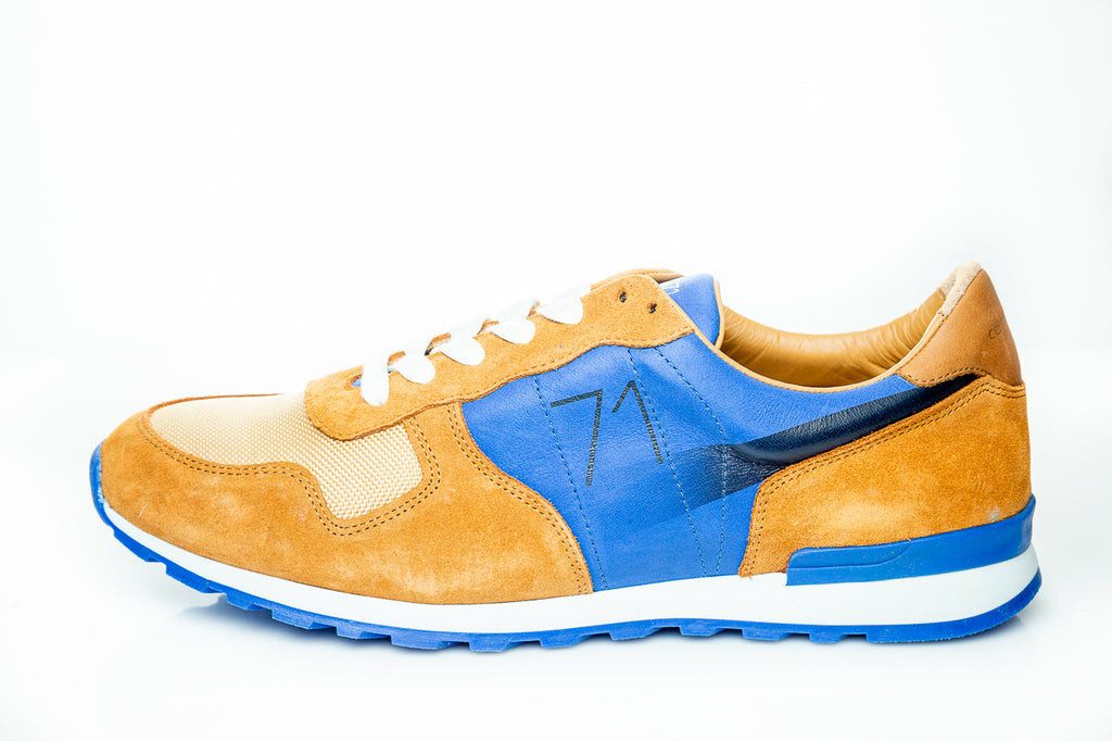 camino camino für Herren Sneaker (keine Angabe, keine Angabe)