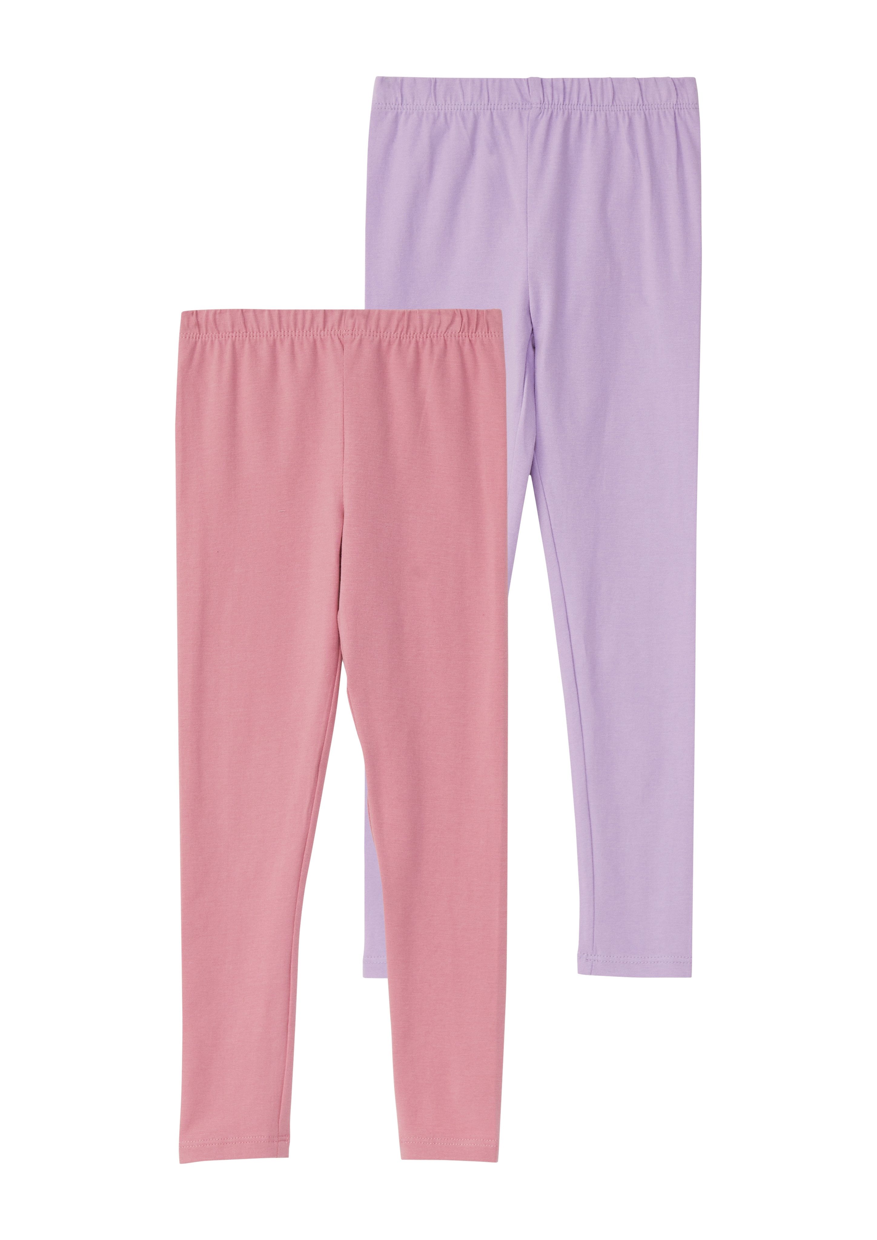 Leggings Leggings