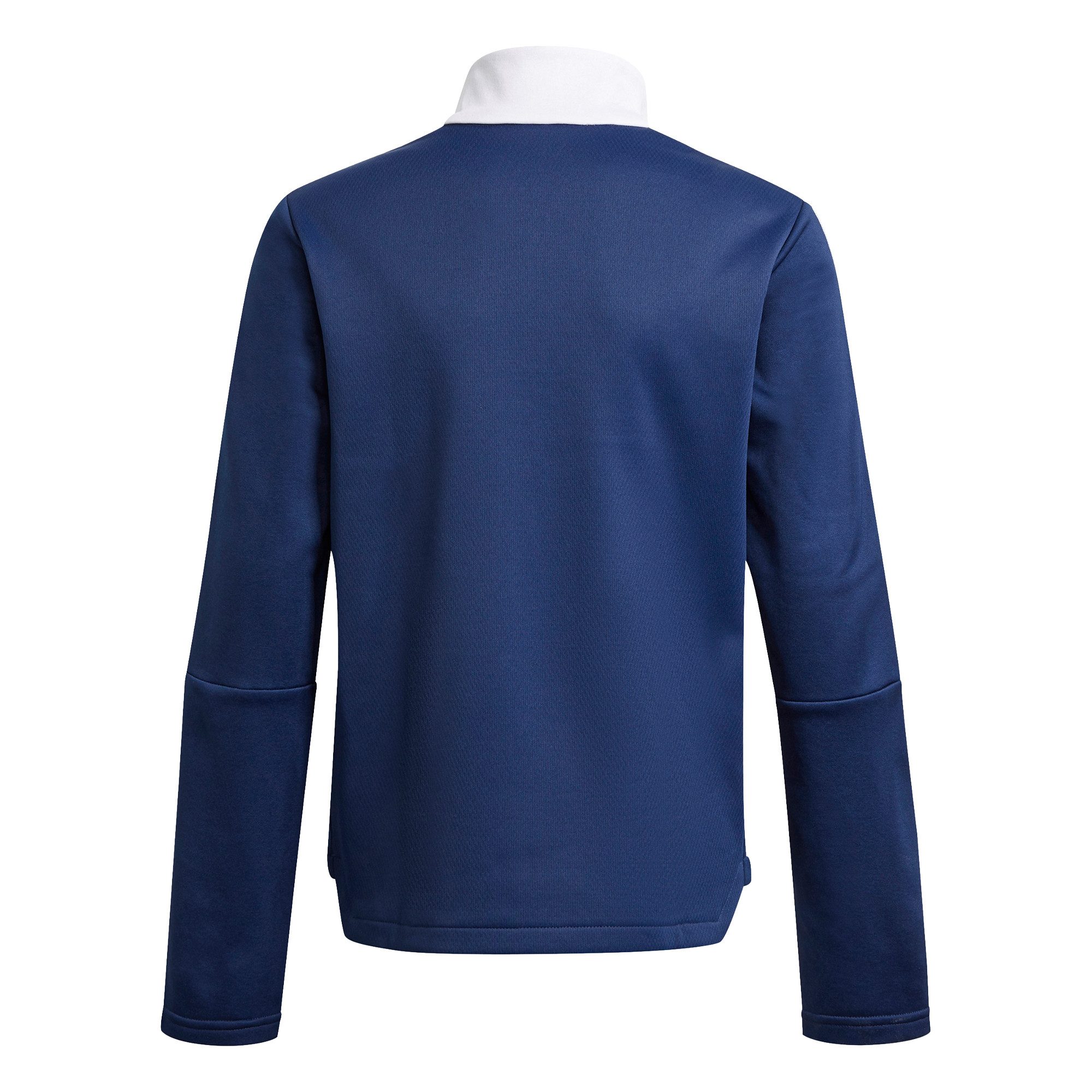 adidas Performance Fleecepullover adidas Kinder Trainingstop Tiro 21 Warm Top