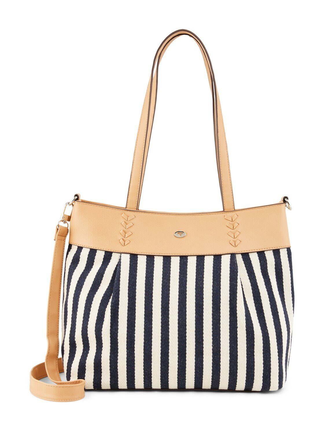 Shopper Nia Querformat-Shopper