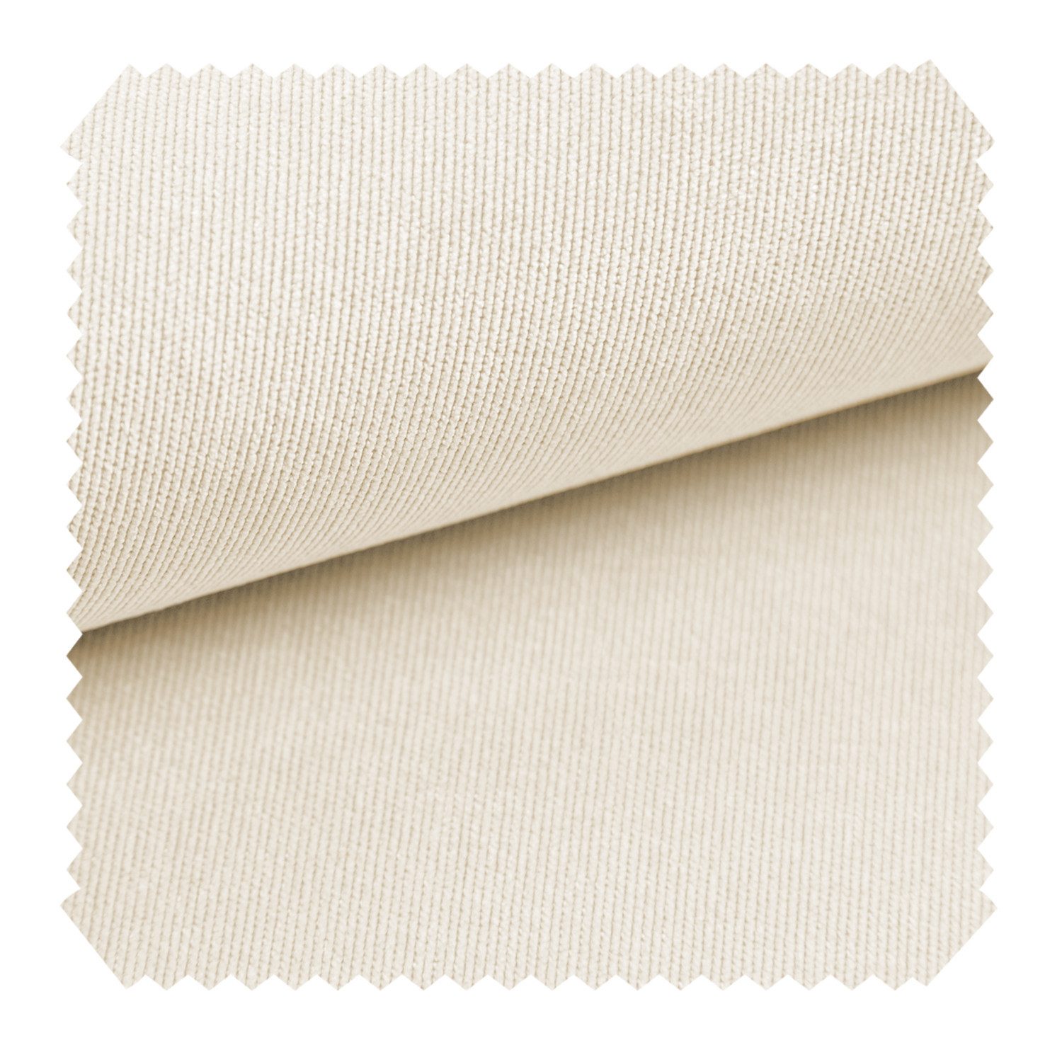 novely® Stoff ISSUM - Samtweicher Chenille-Möbelstoff - Sehr Robuster Polsterstoff, Samtweich, Robust, Pflegeleicht, Meterware, 1lfm