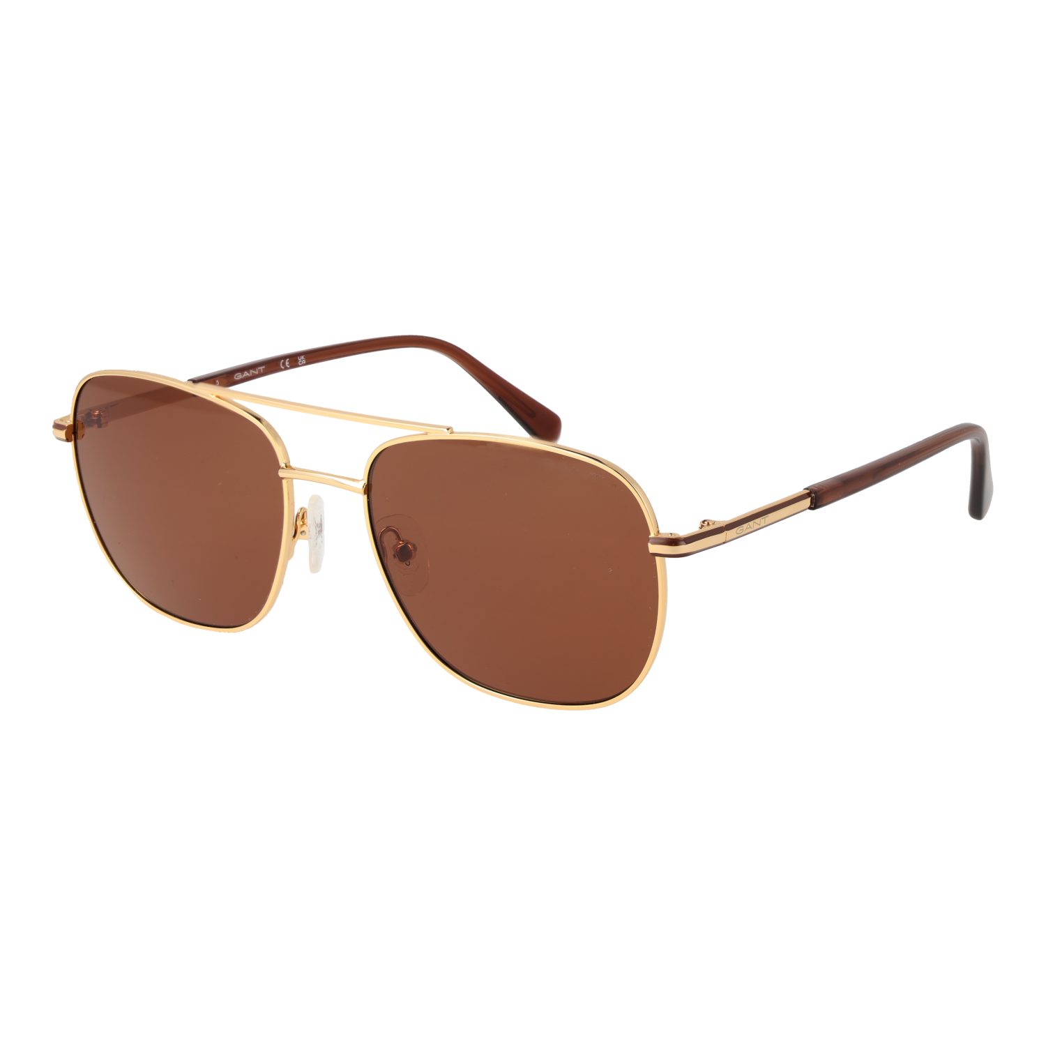 Gant Pilotenbrille GA7232 5730E
