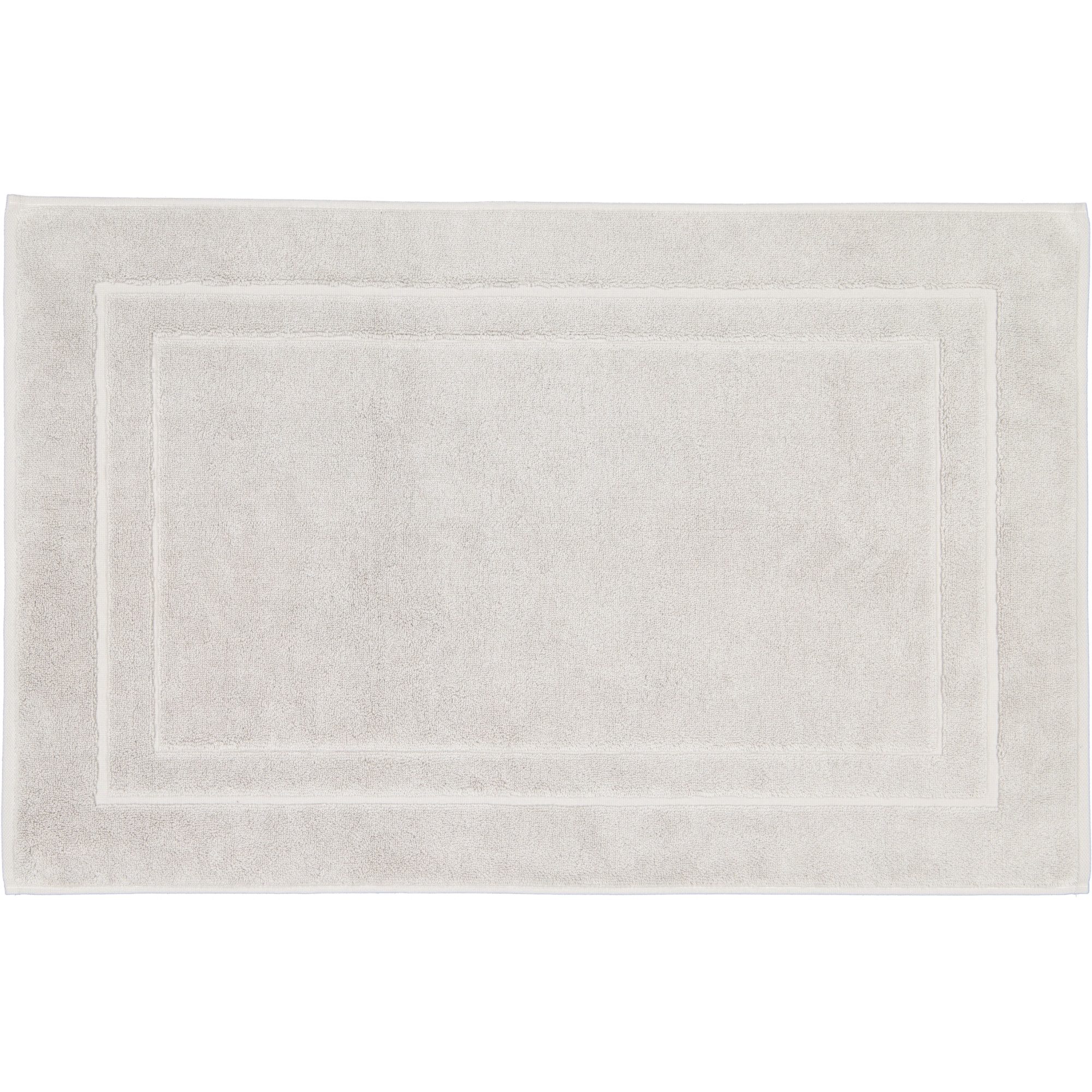 Cawö Duschmatte Classic 303, 100% Baumwolle