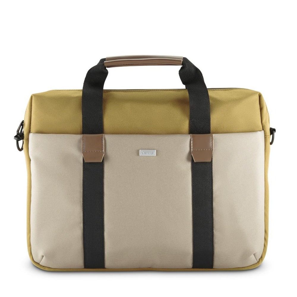 Hama Laptoptasche
