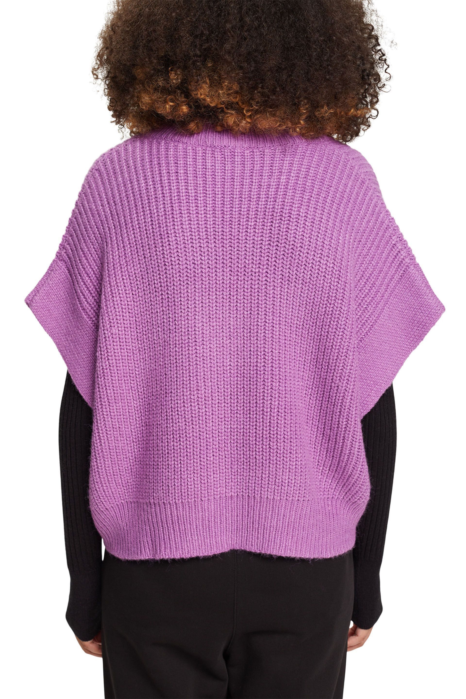 Esprit Strickpullover