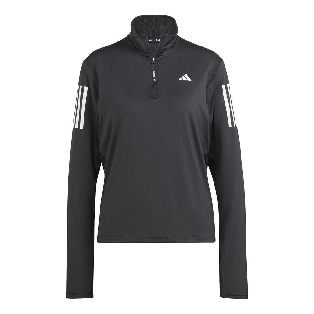 adidas Sportswear Longsleeve Own the Run günstig online kaufen