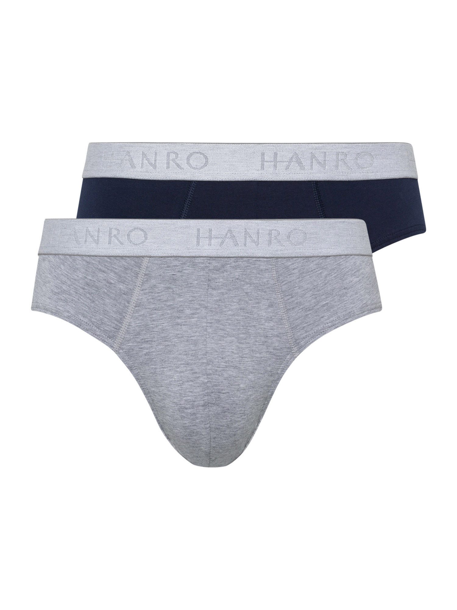 Slip Cotton Essentials