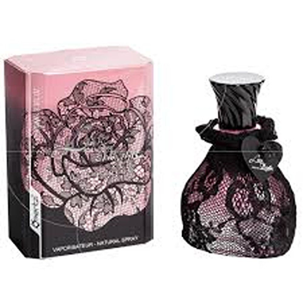 OMERTA Eau de Parfum Lazy Nights for women 100ml