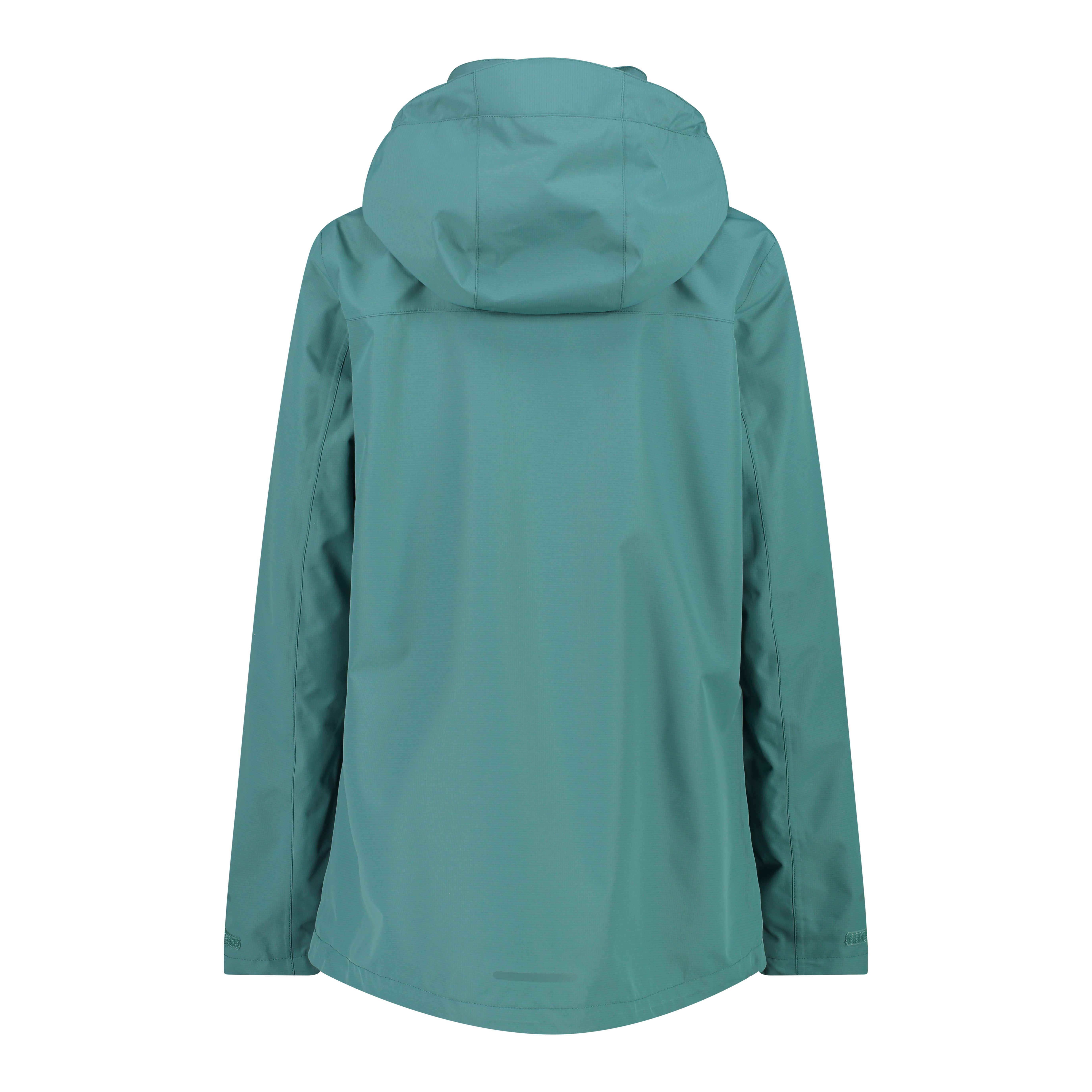 CMP Outdoorjacke CMP Damen Jacke Woman günstig online kaufen