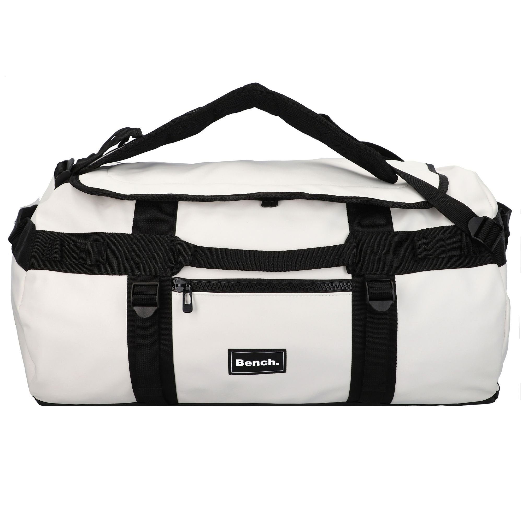 Weekender hydro