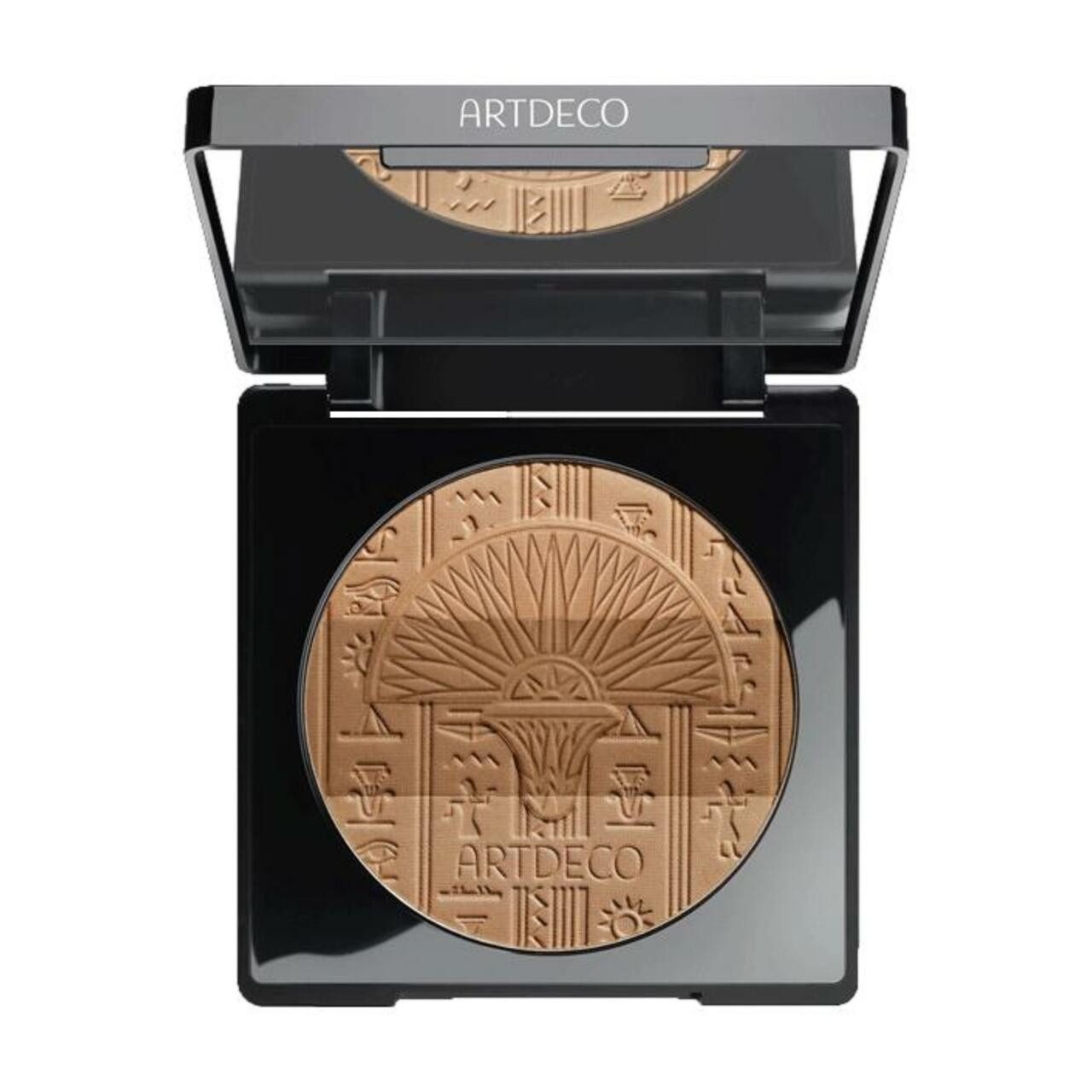 ARTDECO Bronzer All Season Bronzing Powder