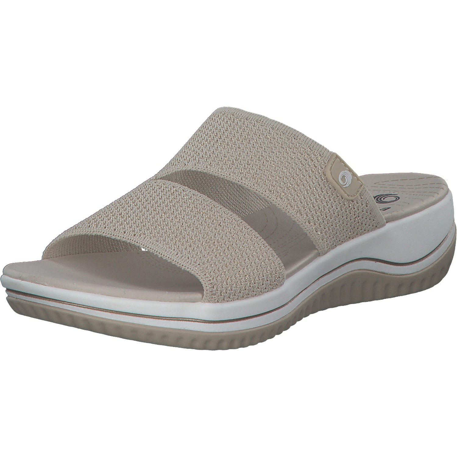 Jana 27270 Pantolette günstig online kaufen