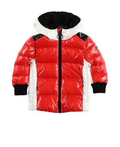 Colmar Daunenjacke Colmar Kinder Jacke, Colmar Original 3463 Kinder Jungen Daunen Jacke