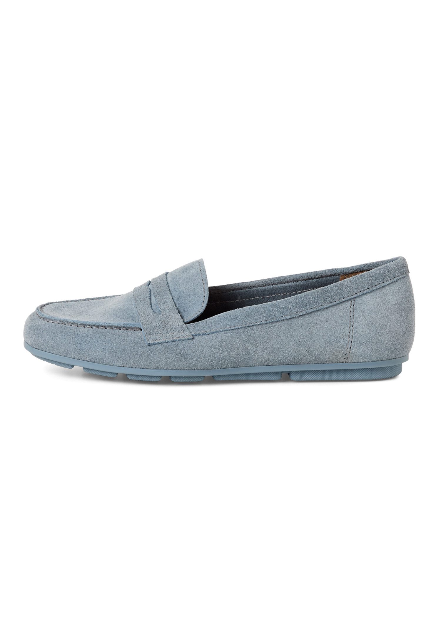Tamaris 1-24203-46 Slipper