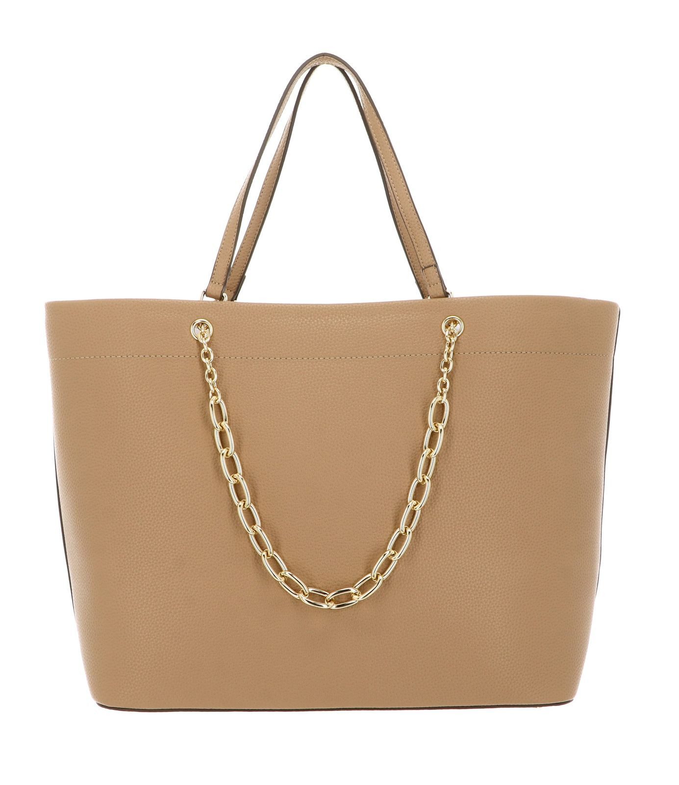 U.S. Polo Assn. Shopper Shopping Bag