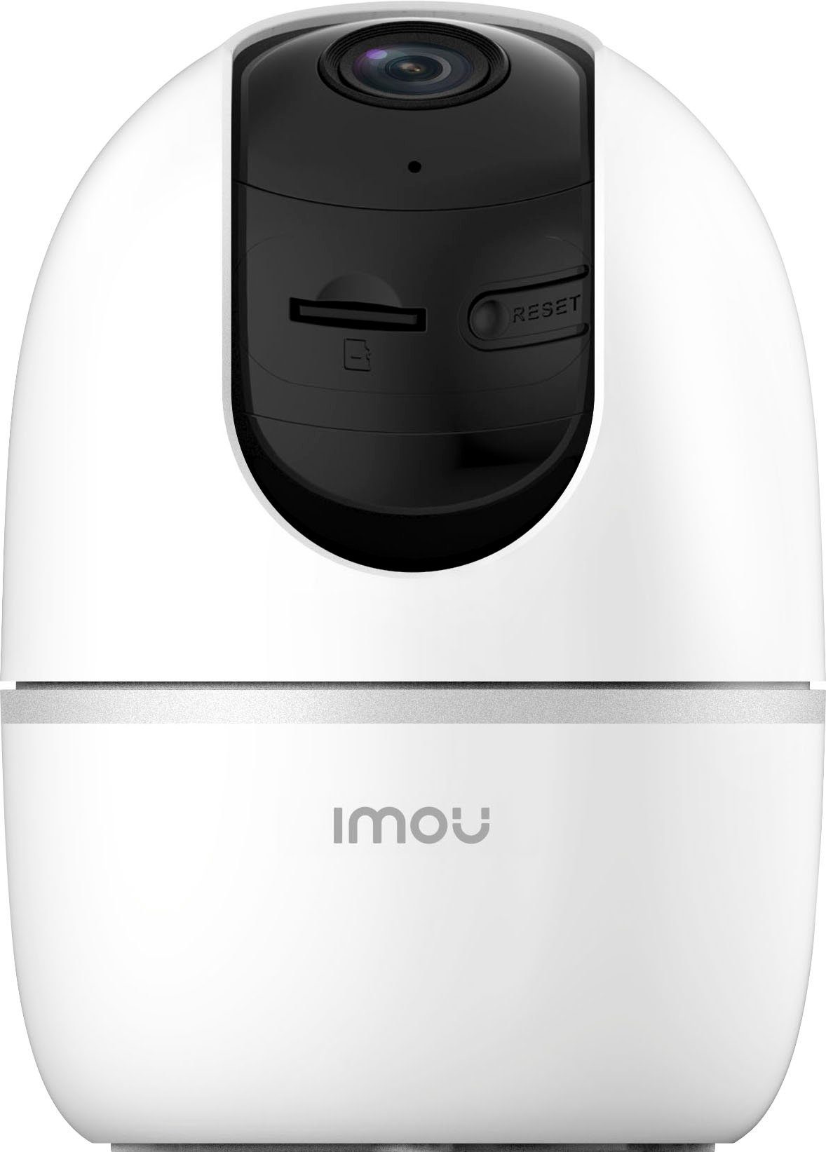 Imou A1 4MP Überwachungskamera (Innenbereich, 1-tlg)