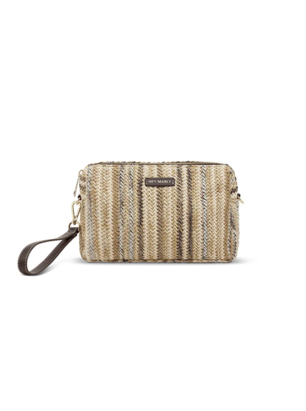 Hey Marly Schultertasche