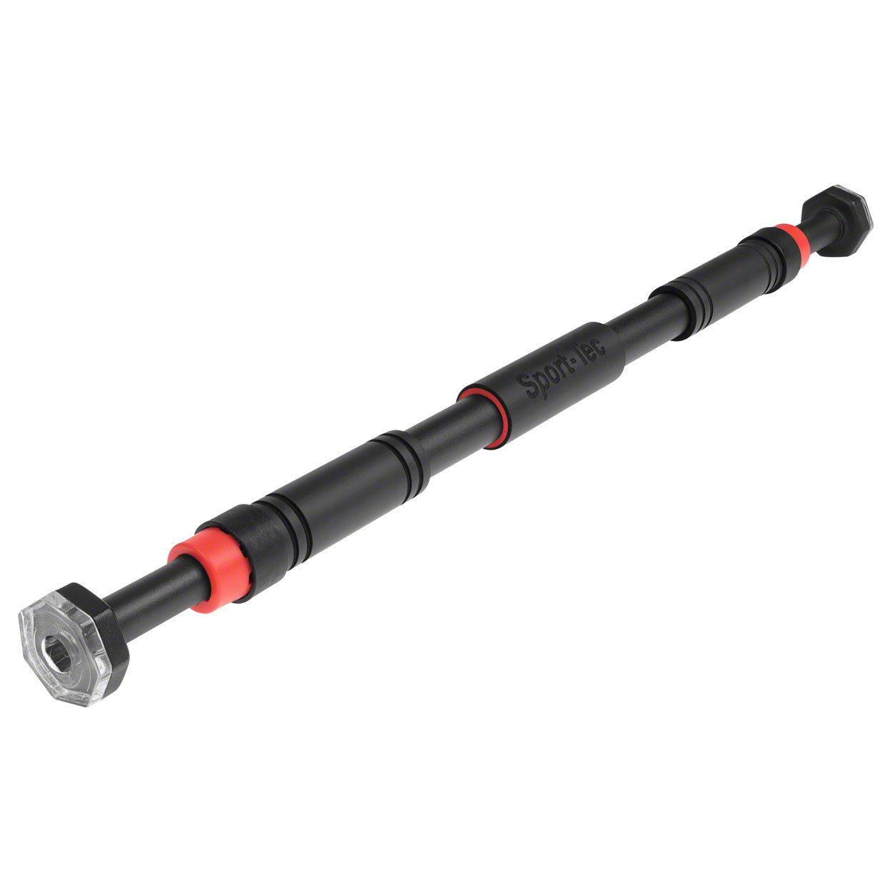 Sport-Tec Klimmzugstange Sport-Tec Türreck Klimmzugstange 6.0 Pull-Up, 67-1
